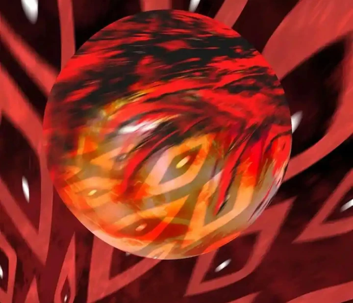 Ta Nhặt Được Thuộc Tính Tại Tu Chân Giới Chapter 339 - Trang 2