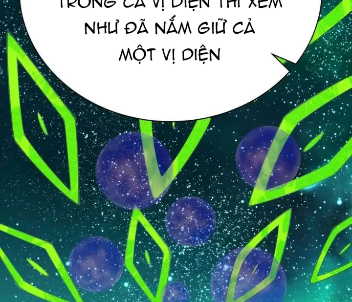 Ta Nhặt Được Thuộc Tính Tại Tu Chân Giới Chapter 339 - Trang 2