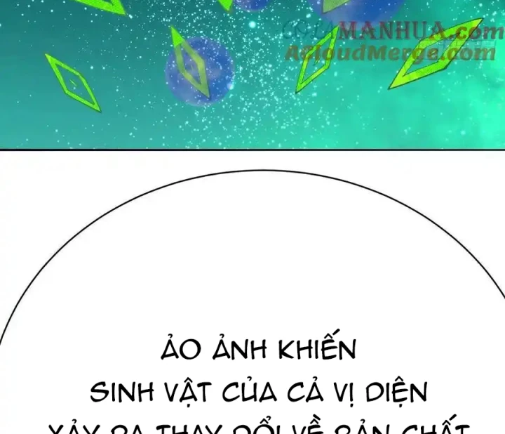 Ta Nhặt Được Thuộc Tính Tại Tu Chân Giới Chapter 339 - Trang 2