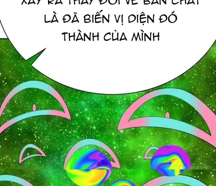 Ta Nhặt Được Thuộc Tính Tại Tu Chân Giới Chapter 339 - Trang 2