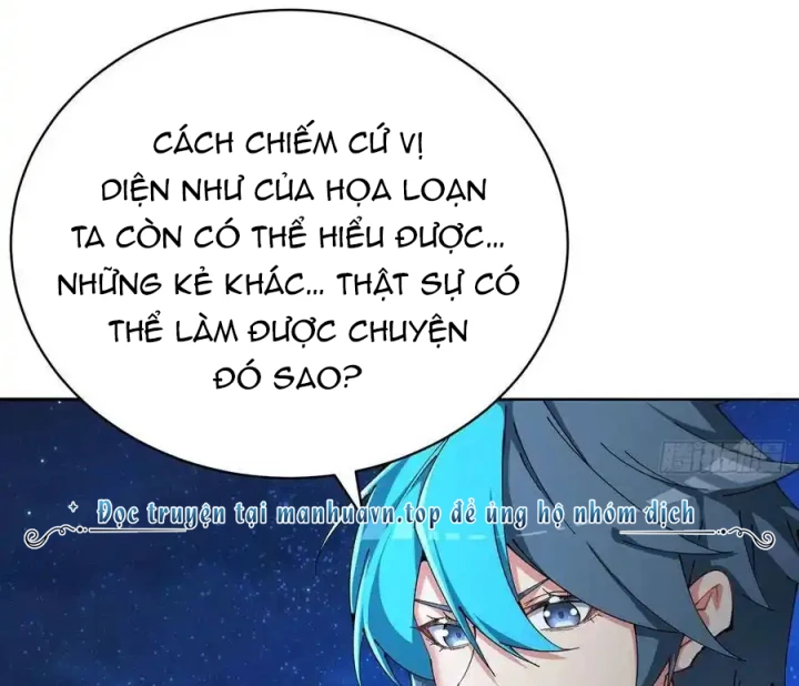 Ta Nhặt Được Thuộc Tính Tại Tu Chân Giới Chapter 339 - Trang 2