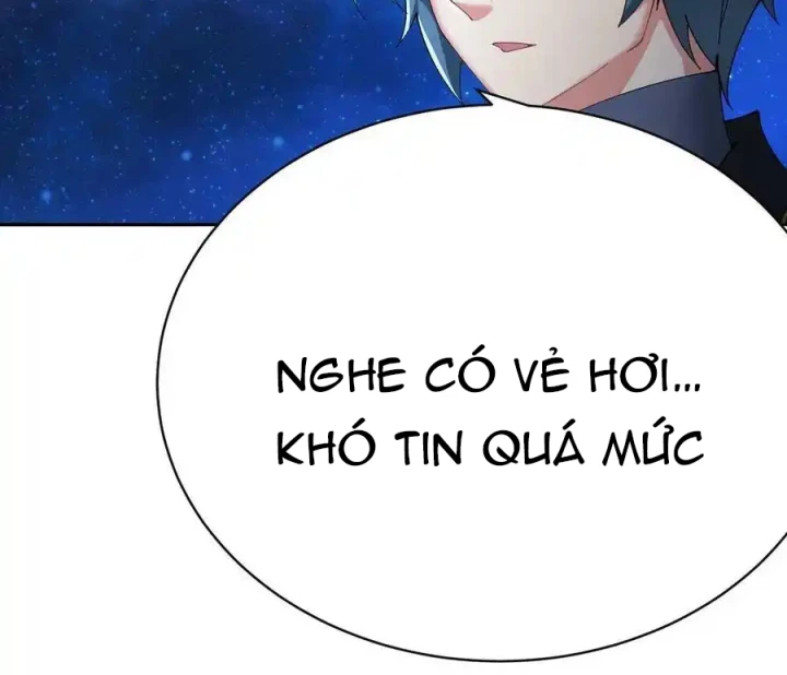 Ta Nhặt Được Thuộc Tính Tại Tu Chân Giới Chapter 339 - Trang 2