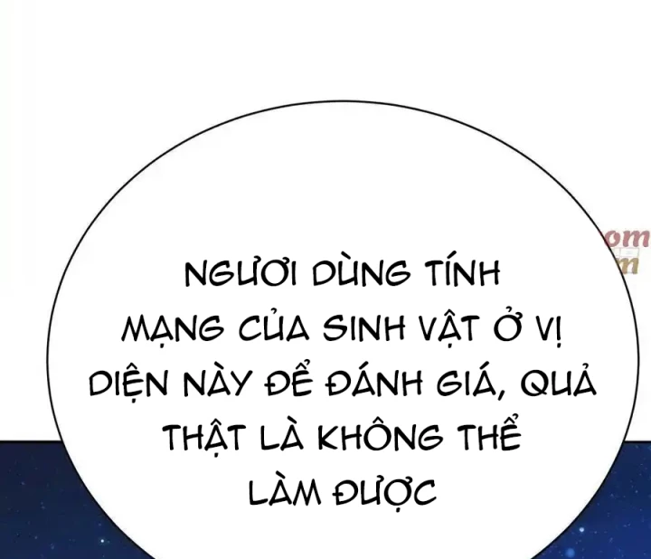 Ta Nhặt Được Thuộc Tính Tại Tu Chân Giới Chapter 339 - Trang 2
