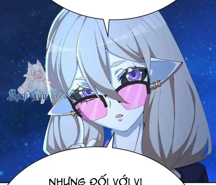 Ta Nhặt Được Thuộc Tính Tại Tu Chân Giới Chapter 339 - Trang 2