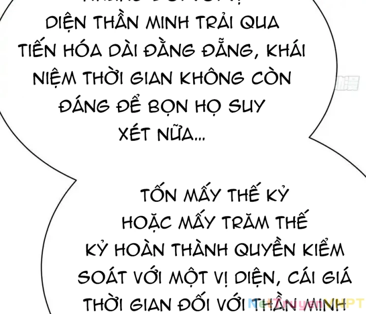 Ta Nhặt Được Thuộc Tính Tại Tu Chân Giới Chapter 339 - Trang 2