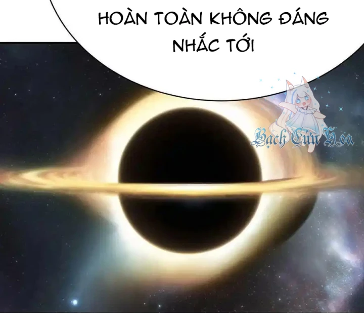 Ta Nhặt Được Thuộc Tính Tại Tu Chân Giới Chapter 339 - Trang 2