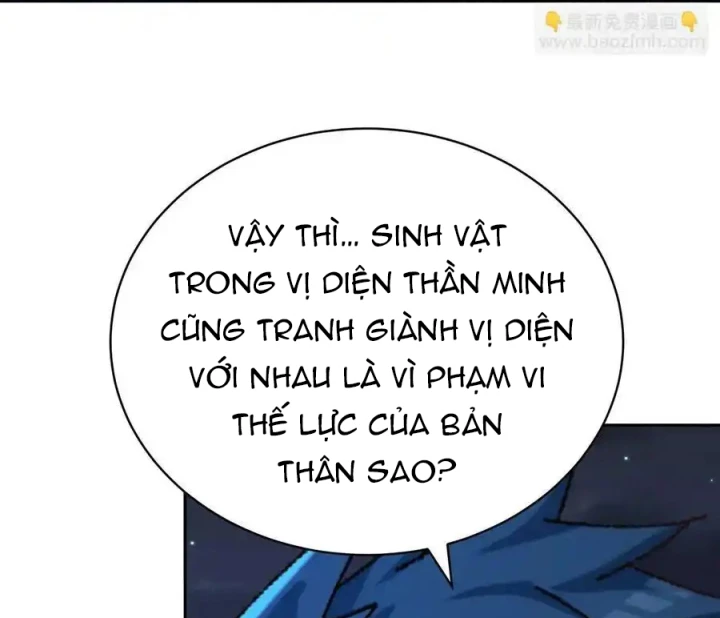 Ta Nhặt Được Thuộc Tính Tại Tu Chân Giới Chapter 339 - Trang 2