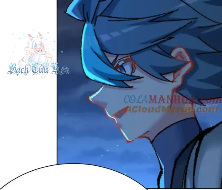 Ta Nhặt Được Thuộc Tính Tại Tu Chân Giới Chapter 339 - Trang 2