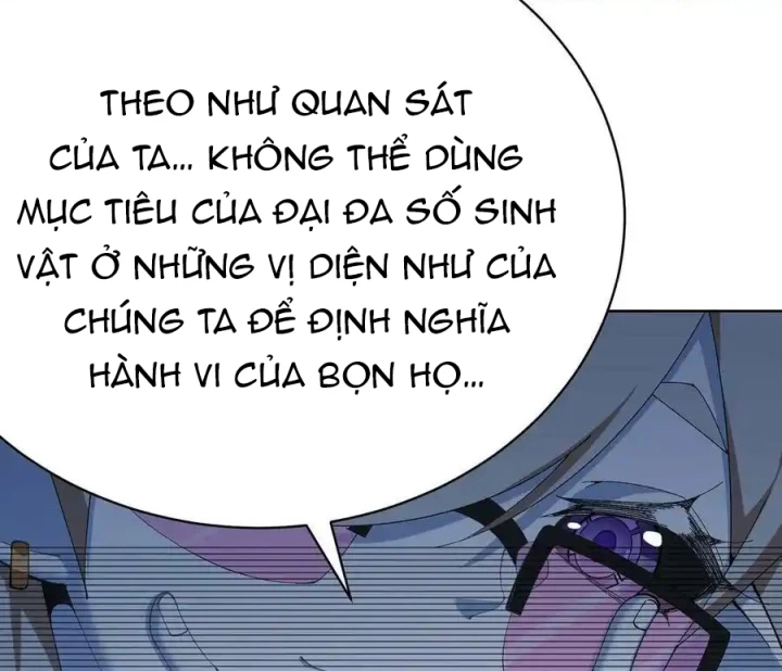 Ta Nhặt Được Thuộc Tính Tại Tu Chân Giới Chapter 339 - Trang 2