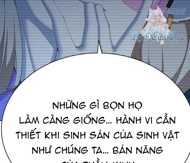 Ta Nhặt Được Thuộc Tính Tại Tu Chân Giới Chapter 339 - Trang 2