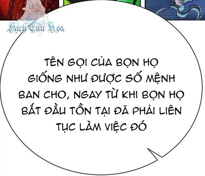 Ta Nhặt Được Thuộc Tính Tại Tu Chân Giới Chapter 339 - Trang 2