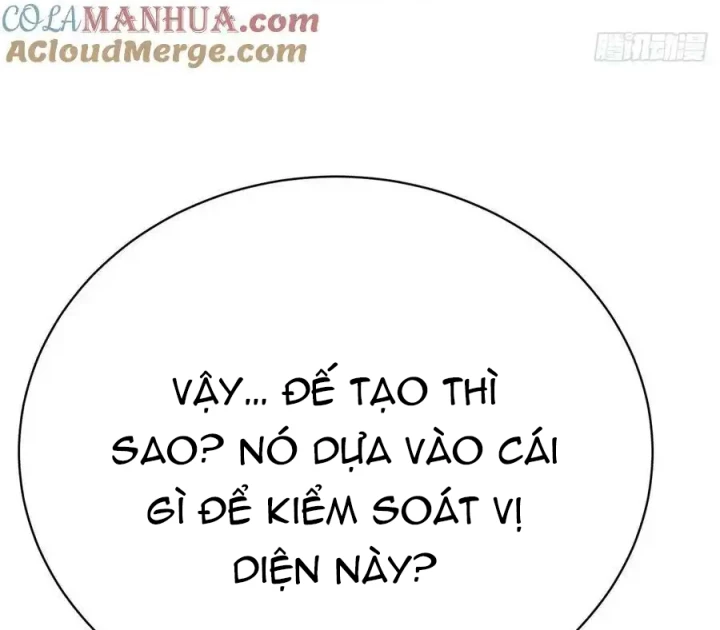 Ta Nhặt Được Thuộc Tính Tại Tu Chân Giới Chapter 339 - Trang 2