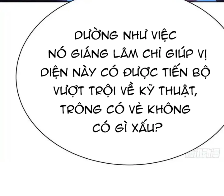 Ta Nhặt Được Thuộc Tính Tại Tu Chân Giới Chapter 339 - Trang 2