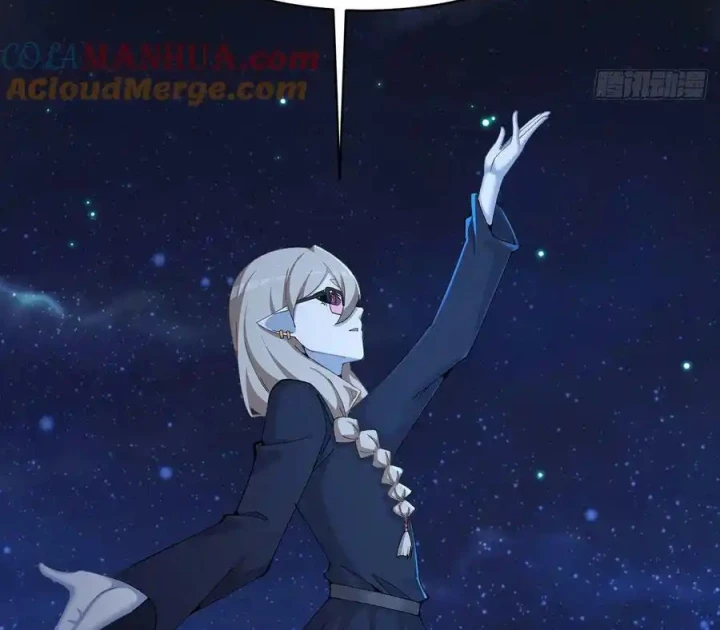 Ta Nhặt Được Thuộc Tính Tại Tu Chân Giới Chapter 339 - Trang 2