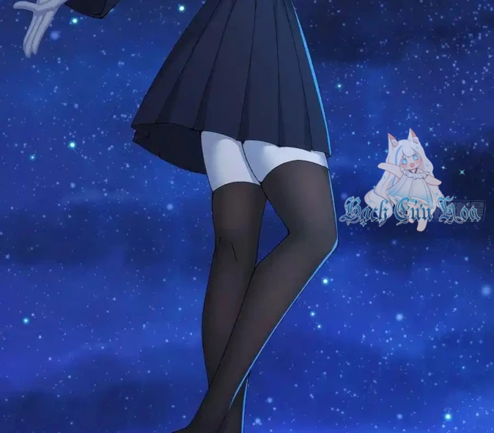 Ta Nhặt Được Thuộc Tính Tại Tu Chân Giới Chapter 339 - Trang 2