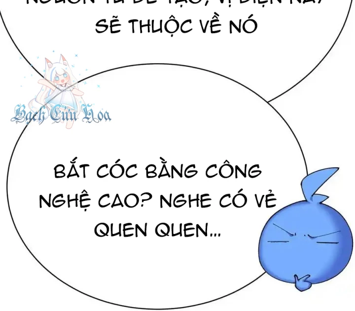 Ta Nhặt Được Thuộc Tính Tại Tu Chân Giới Chapter 339 - Trang 2