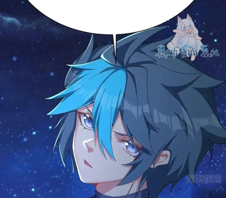 Ta Nhặt Được Thuộc Tính Tại Tu Chân Giới Chapter 339 - Trang 2