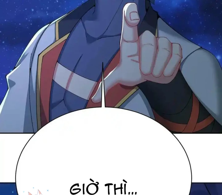 Ta Nhặt Được Thuộc Tính Tại Tu Chân Giới Chapter 339 - Trang 2