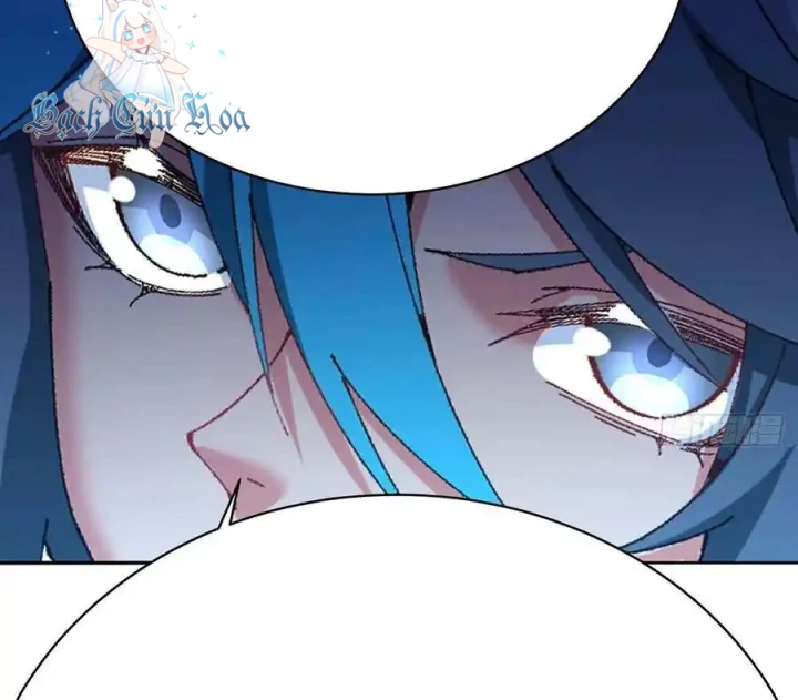 Ta Nhặt Được Thuộc Tính Tại Tu Chân Giới Chapter 339 - Trang 2