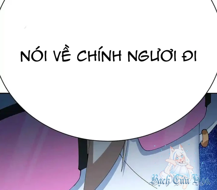 Ta Nhặt Được Thuộc Tính Tại Tu Chân Giới Chapter 339 - Trang 2