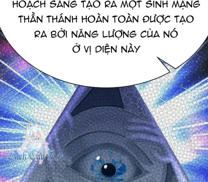 Ta Nhặt Được Thuộc Tính Tại Tu Chân Giới Chapter 339 - Trang 2