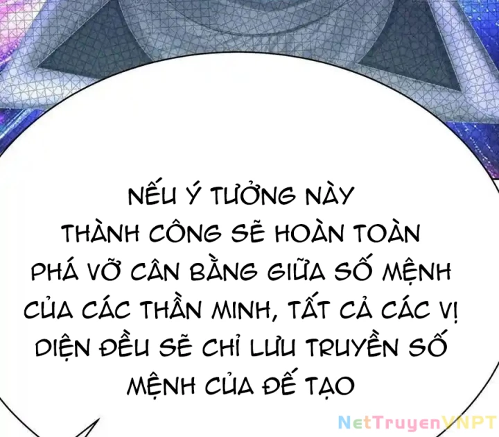 Ta Nhặt Được Thuộc Tính Tại Tu Chân Giới Chapter 339 - Trang 2