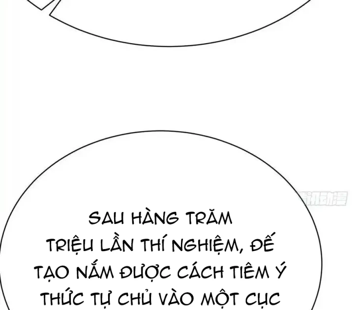 Ta Nhặt Được Thuộc Tính Tại Tu Chân Giới Chapter 339 - Trang 2