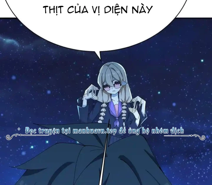 Ta Nhặt Được Thuộc Tính Tại Tu Chân Giới Chapter 339 - Trang 2