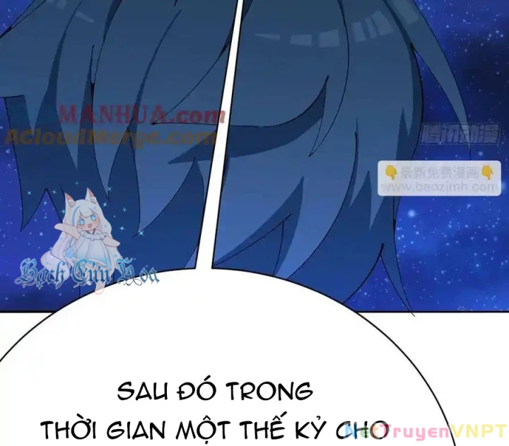 Ta Nhặt Được Thuộc Tính Tại Tu Chân Giới Chapter 339 - Trang 2