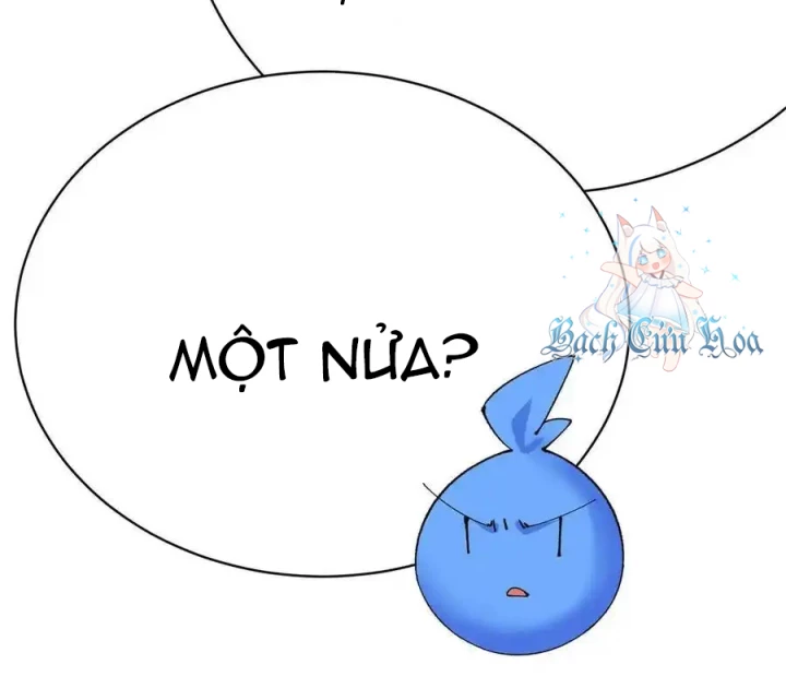 Ta Nhặt Được Thuộc Tính Tại Tu Chân Giới Chapter 339 - Trang 2