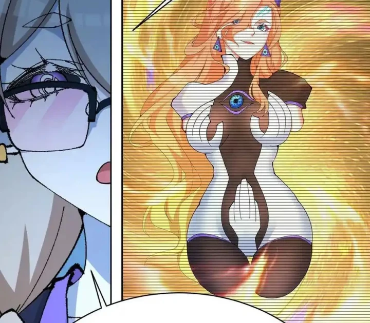 Ta Nhặt Được Thuộc Tính Tại Tu Chân Giới Chapter 339 - Trang 2