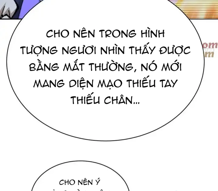 Ta Nhặt Được Thuộc Tính Tại Tu Chân Giới Chapter 339 - Trang 2