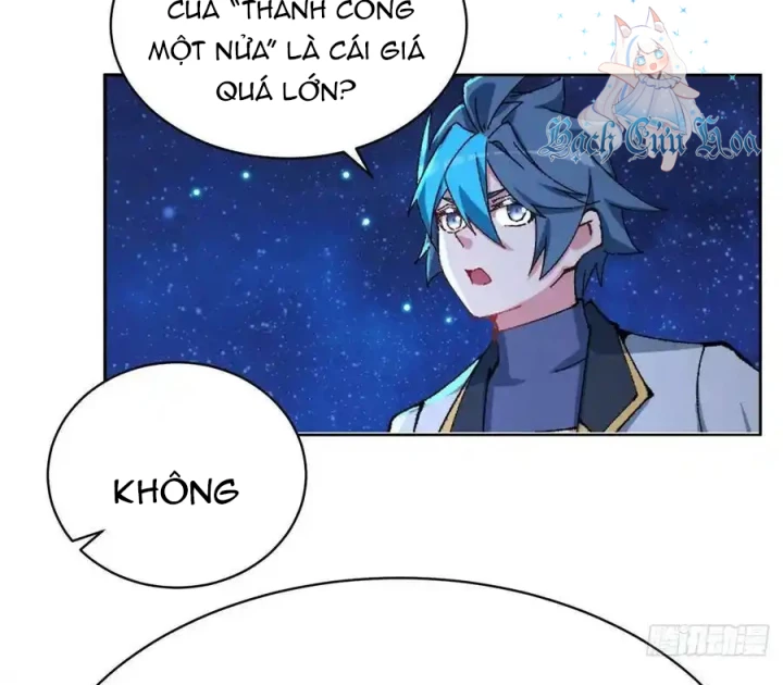 Ta Nhặt Được Thuộc Tính Tại Tu Chân Giới Chapter 339 - Trang 2