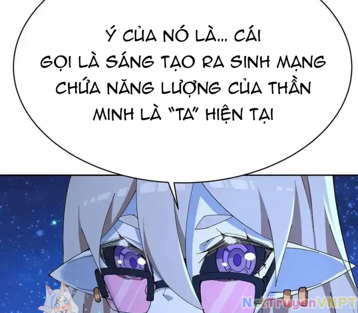 Ta Nhặt Được Thuộc Tính Tại Tu Chân Giới Chapter 339 - Trang 2