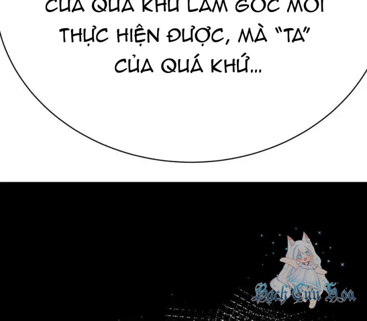 Ta Nhặt Được Thuộc Tính Tại Tu Chân Giới Chapter 339 - Trang 2