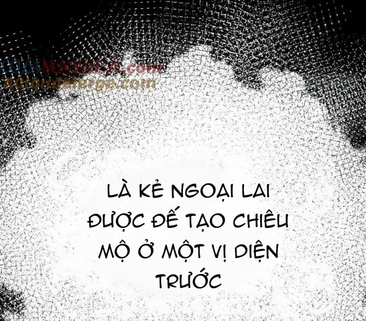 Ta Nhặt Được Thuộc Tính Tại Tu Chân Giới Chapter 339 - Trang 2