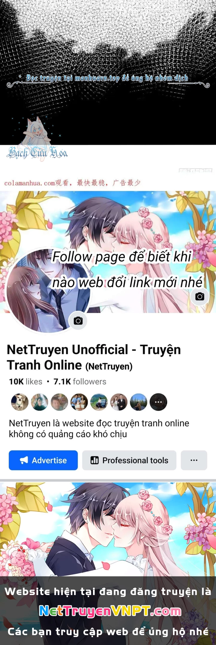 Ta Nhặt Được Thuộc Tính Tại Tu Chân Giới Chapter 339 - Trang 2