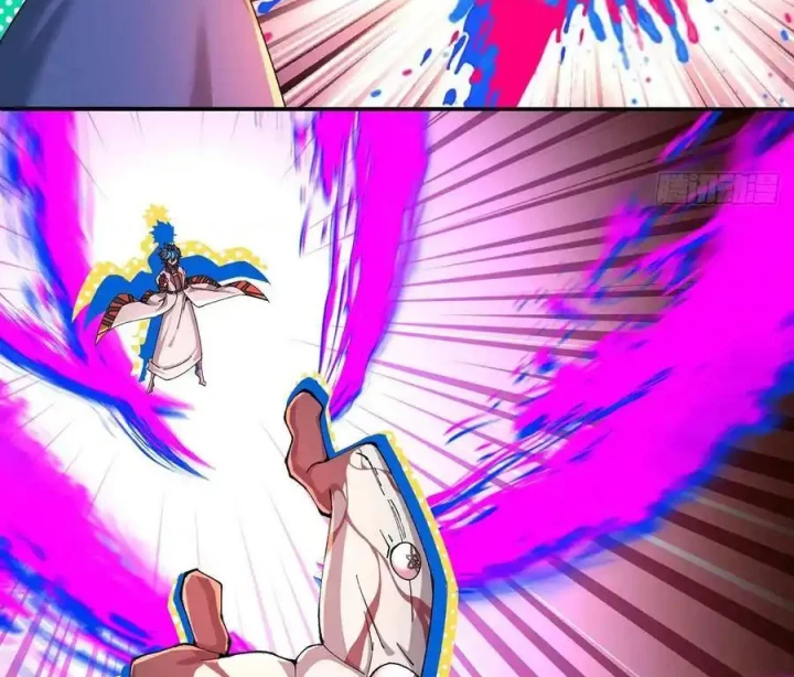 Ta Nhặt Được Thuộc Tính Tại Tu Chân Giới Chapter 339 - Trang 2