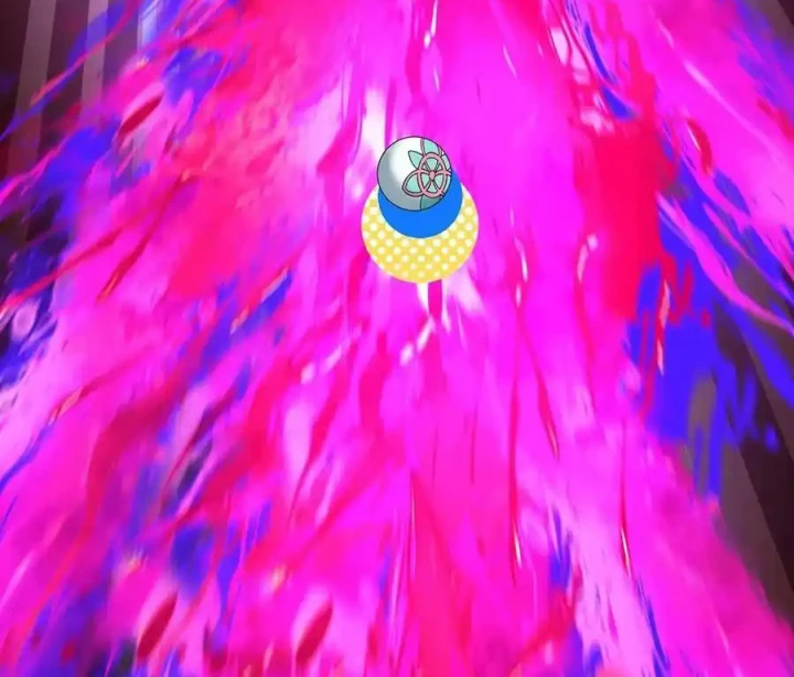 Ta Nhặt Được Thuộc Tính Tại Tu Chân Giới Chapter 339 - Trang 2