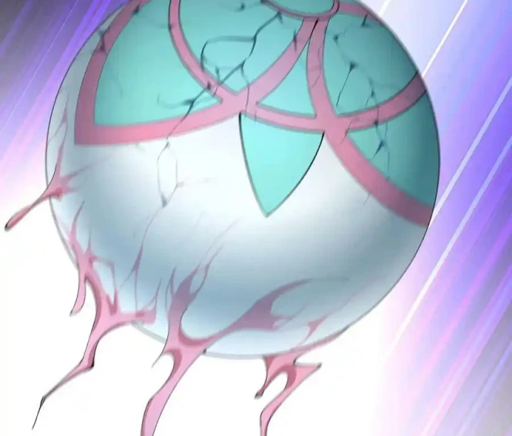 Ta Nhặt Được Thuộc Tính Tại Tu Chân Giới Chapter 339 - Trang 2