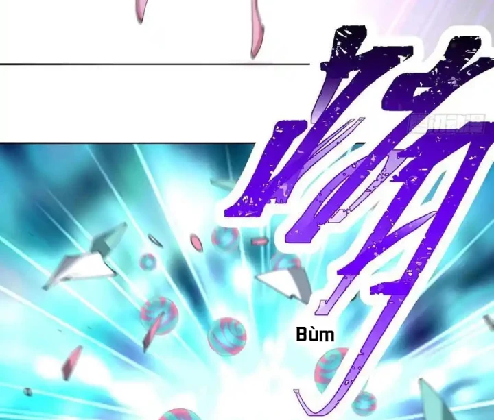 Ta Nhặt Được Thuộc Tính Tại Tu Chân Giới Chapter 339 - Trang 2