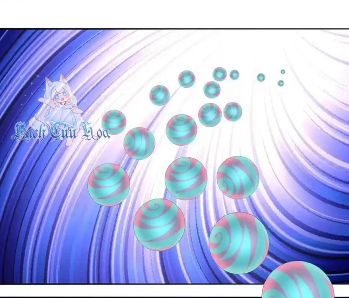 Ta Nhặt Được Thuộc Tính Tại Tu Chân Giới Chapter 339 - Trang 2