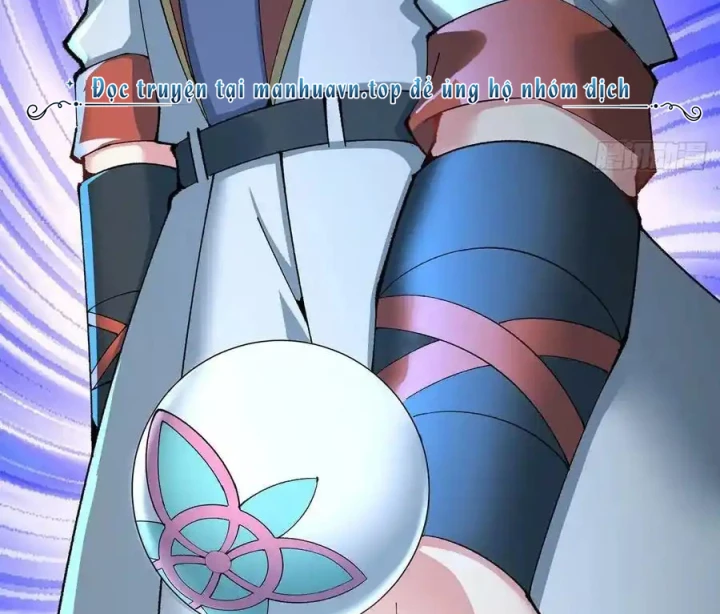 Ta Nhặt Được Thuộc Tính Tại Tu Chân Giới Chapter 339 - Trang 2