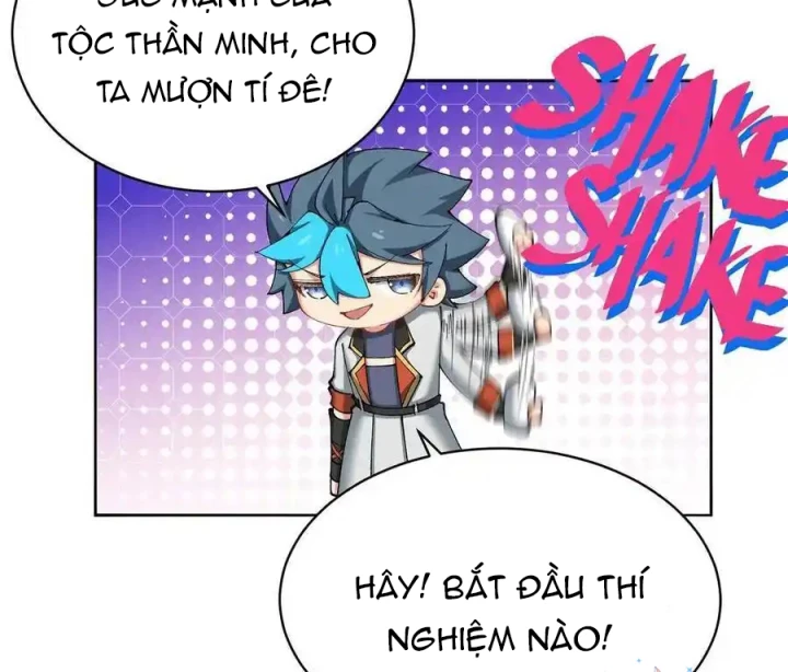 Ta Nhặt Được Thuộc Tính Tại Tu Chân Giới Chapter 339 - Trang 2