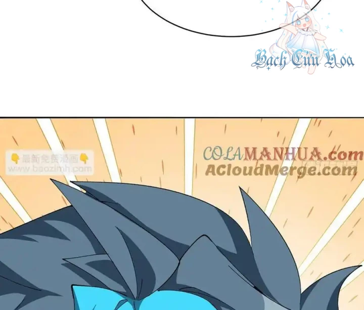 Ta Nhặt Được Thuộc Tính Tại Tu Chân Giới Chapter 339 - Trang 2