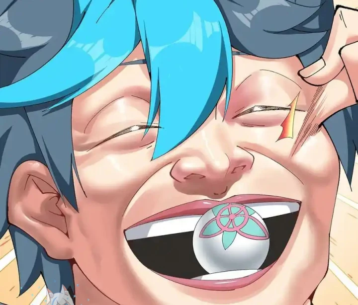 Ta Nhặt Được Thuộc Tính Tại Tu Chân Giới Chapter 339 - Trang 2