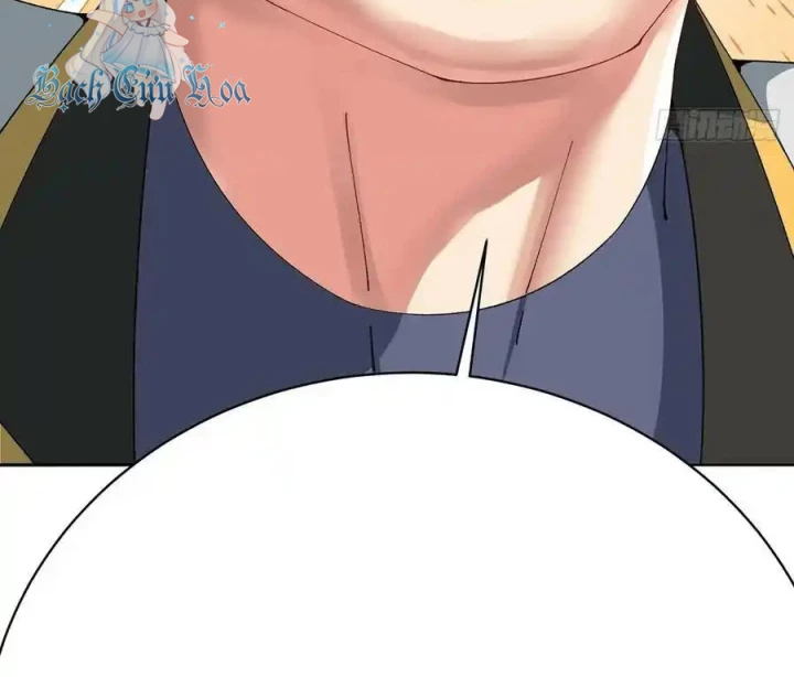 Ta Nhặt Được Thuộc Tính Tại Tu Chân Giới Chapter 339 - Trang 2