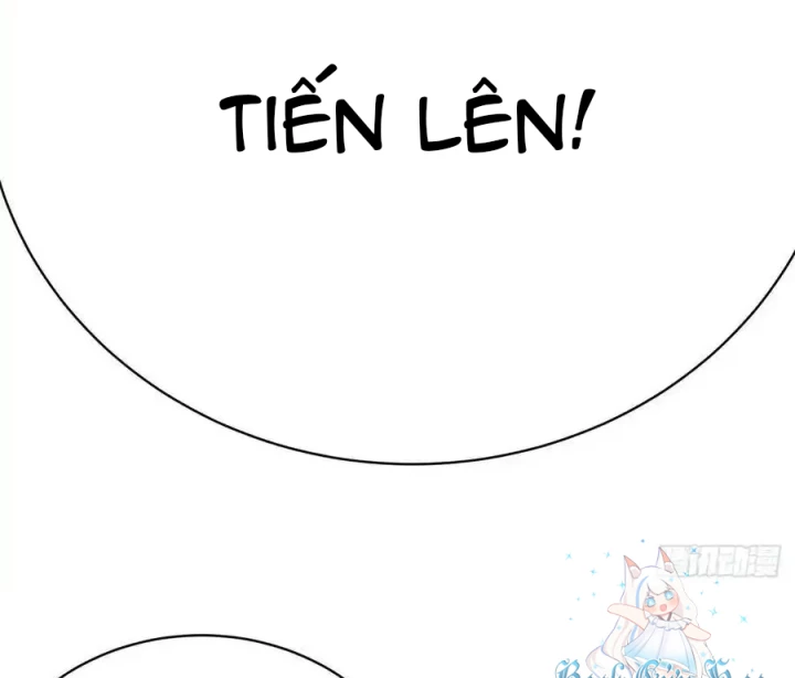 Ta Nhặt Được Thuộc Tính Tại Tu Chân Giới Chapter 339 - Trang 2