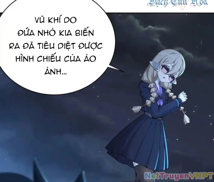 Ta Nhặt Được Thuộc Tính Tại Tu Chân Giới Chapter 339 - Trang 2