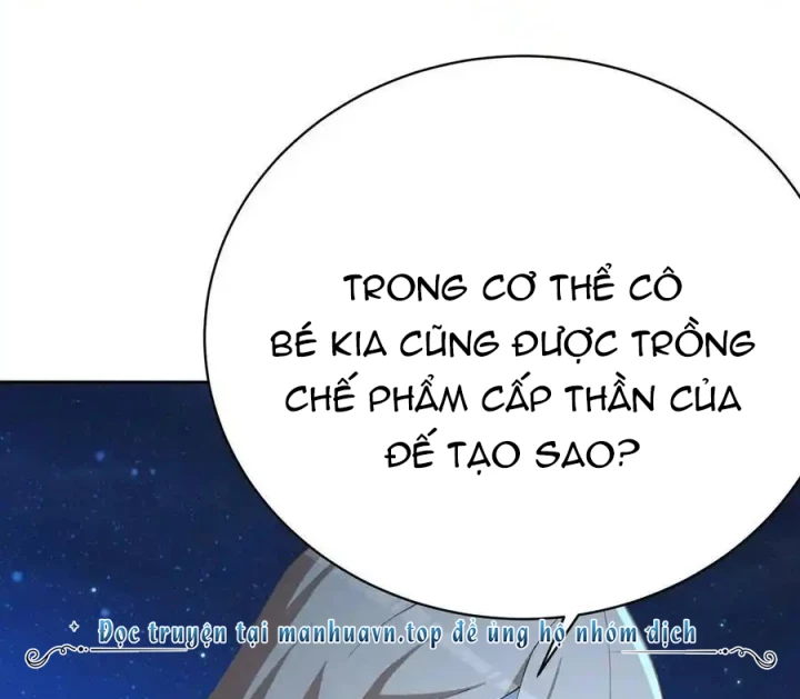 Ta Nhặt Được Thuộc Tính Tại Tu Chân Giới Chapter 339 - Trang 2